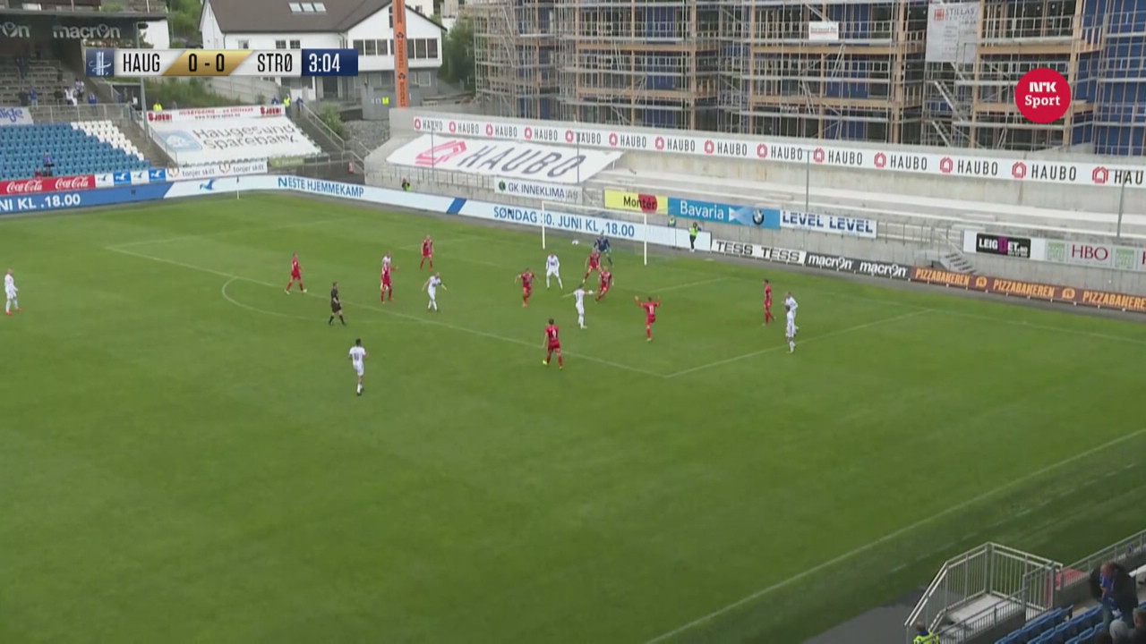 HL_R04_fc54f7.mp4